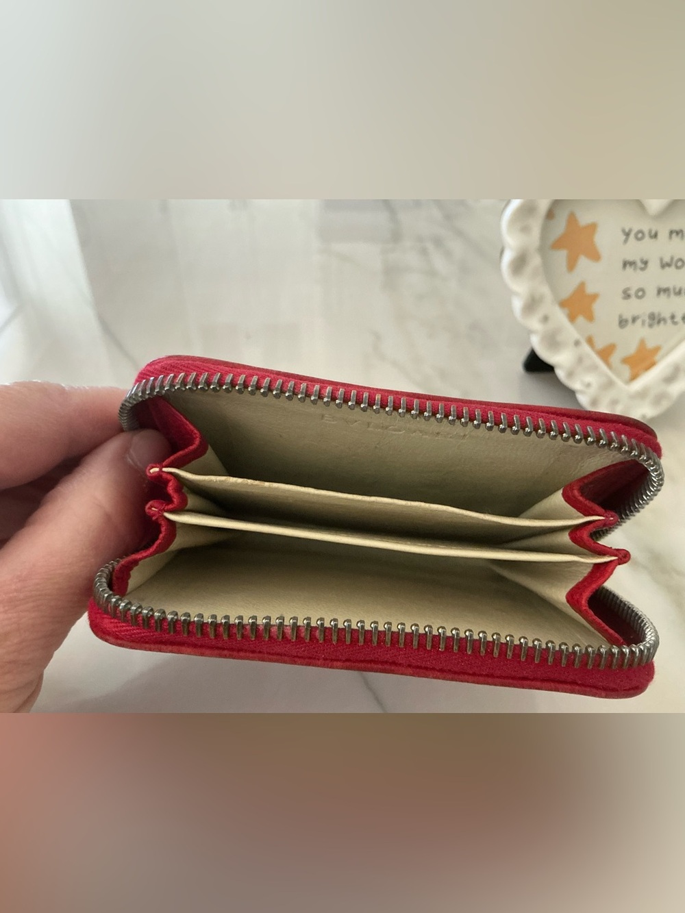 Bvlgari card holder wallet - Picture 10 of 10